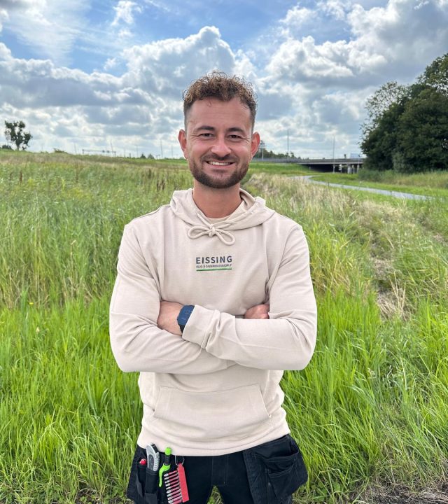 WhatsApp Image 2025-08-03 at 11.40.57_ad578b53